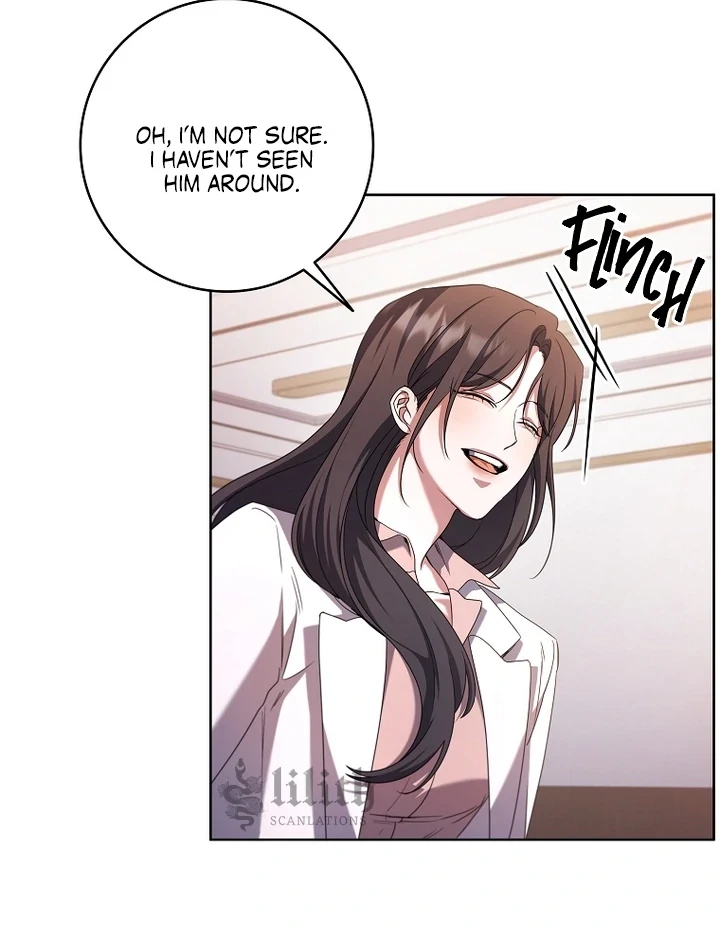 Chapter 44, page 58