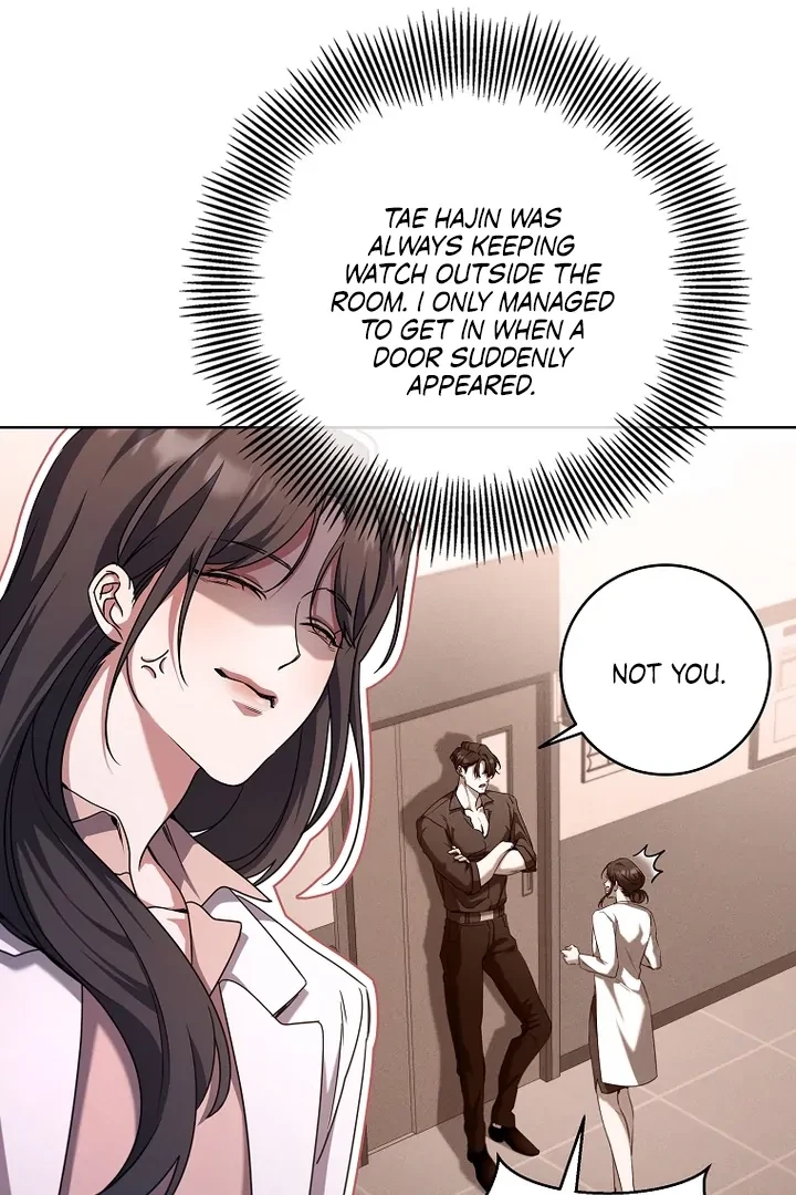 Chapter 44, page 59