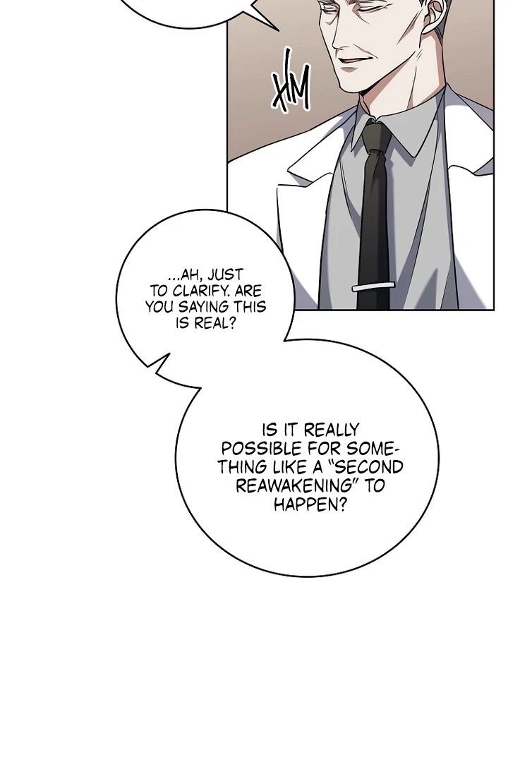 Chapter 44, page 6