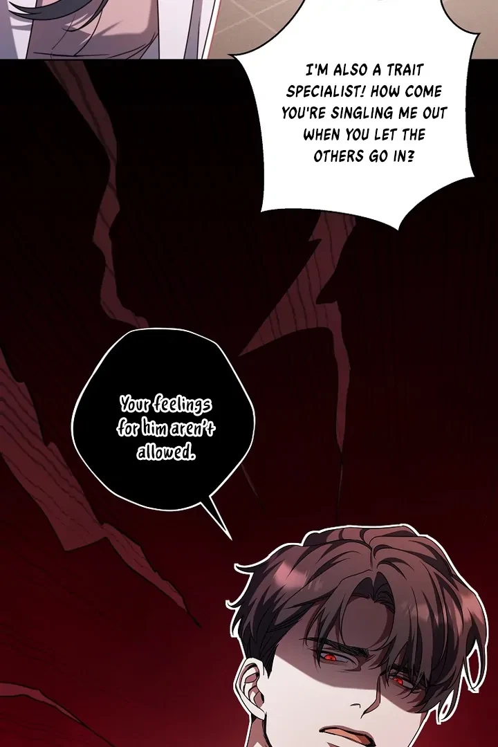 Chapter 44, page 60