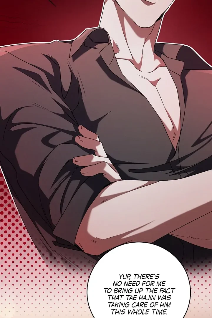 Chapter 44, page 61