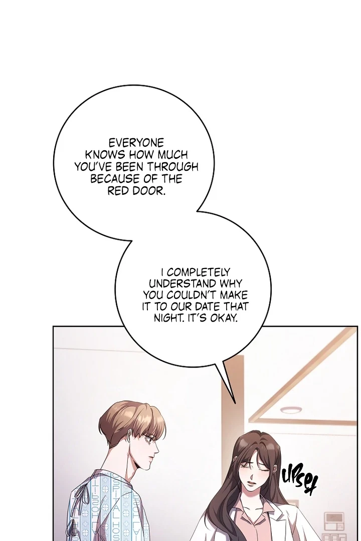 Chapter 44, page 63