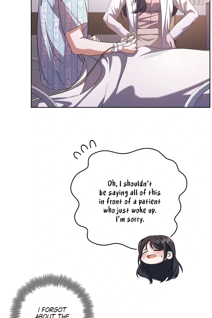 Chapter 44, page 64