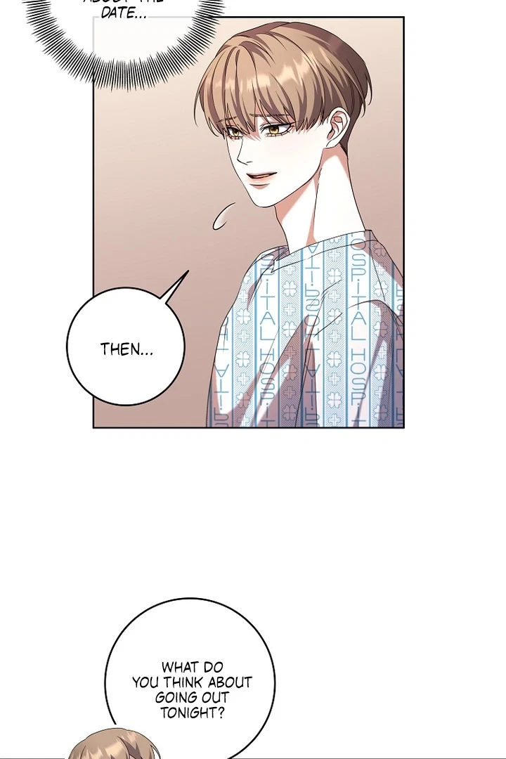 Chapter 44, page 65
