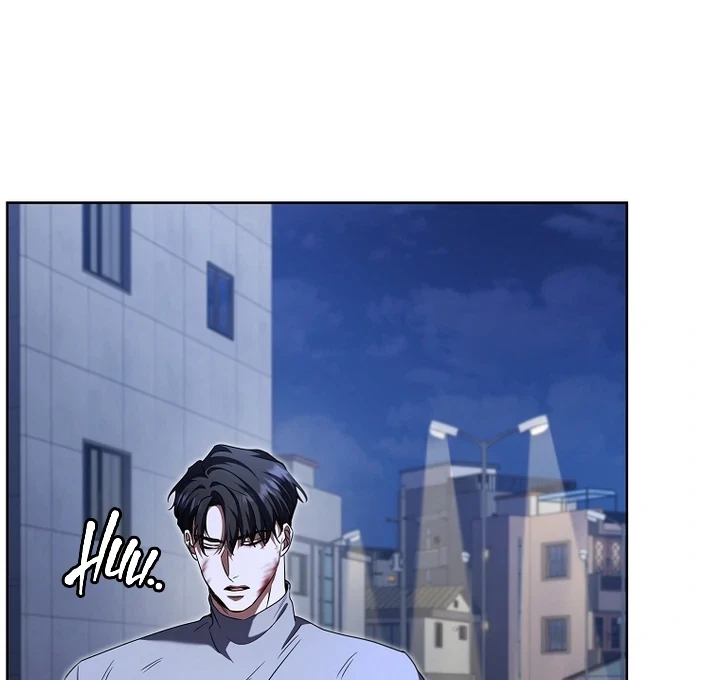 Chapter 44, page 67