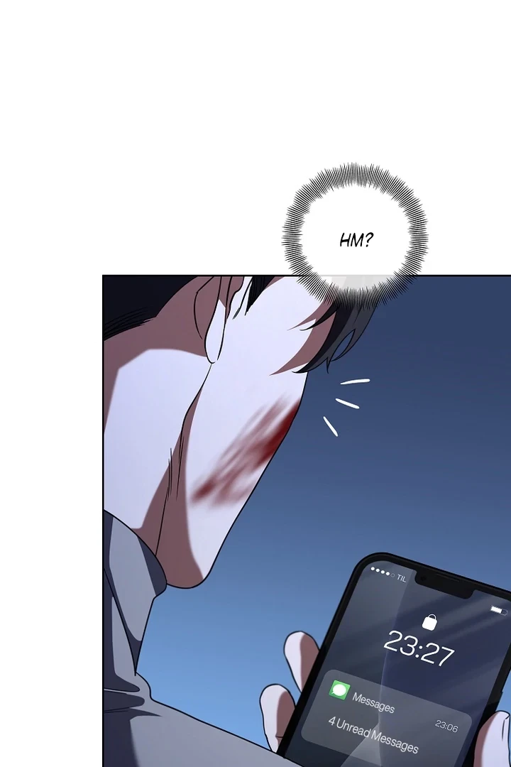 Chapter 44, page 69