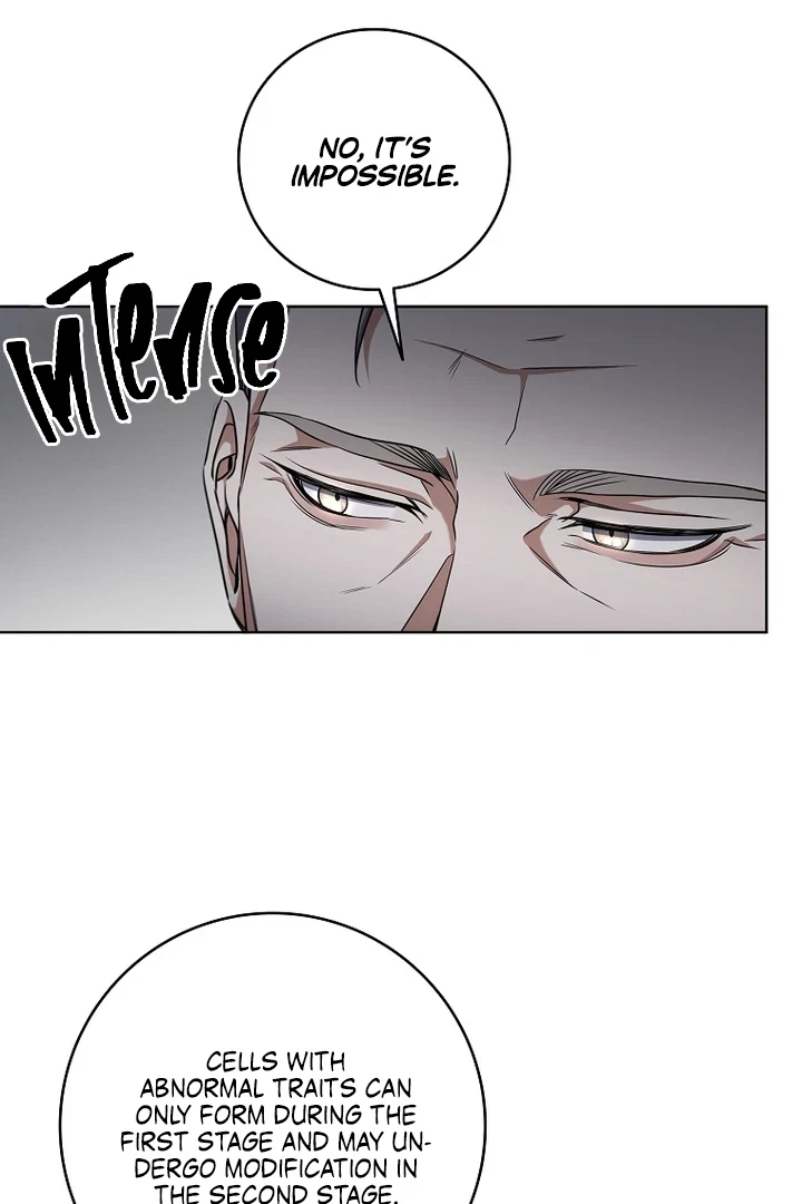 Chapter 44, page 7
