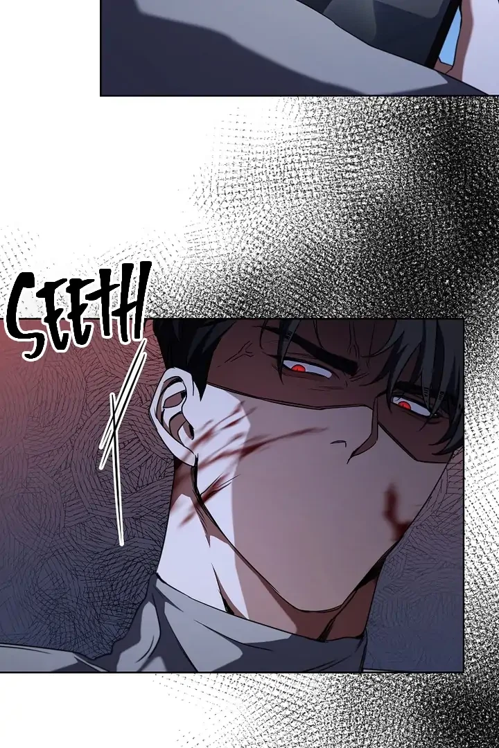 Chapter 44, page 70