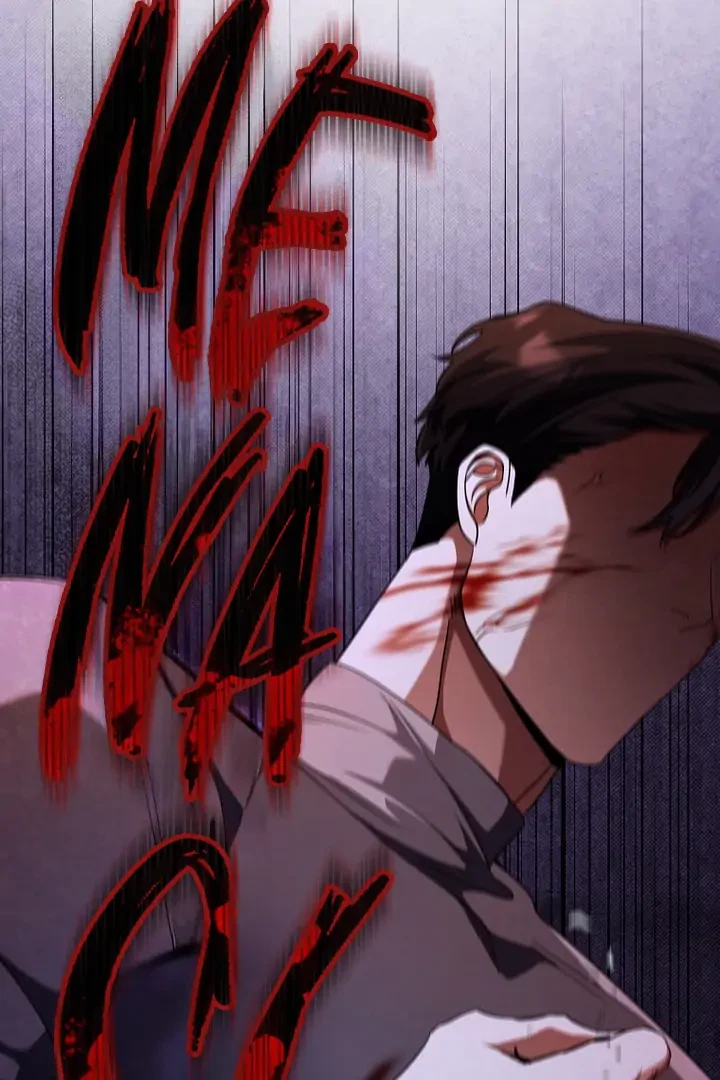 Chapter 44, page 74