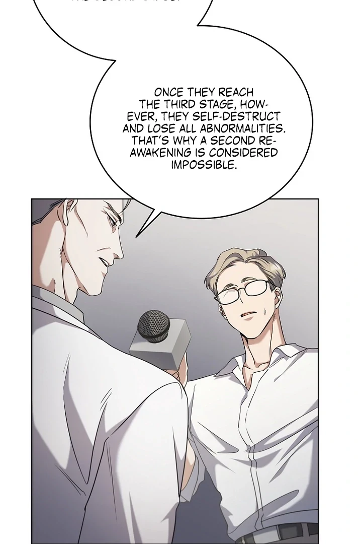 Chapter 44, page 8