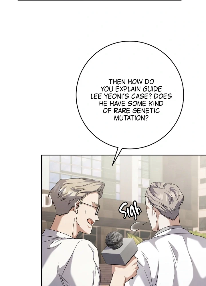 Chapter 44, page 9