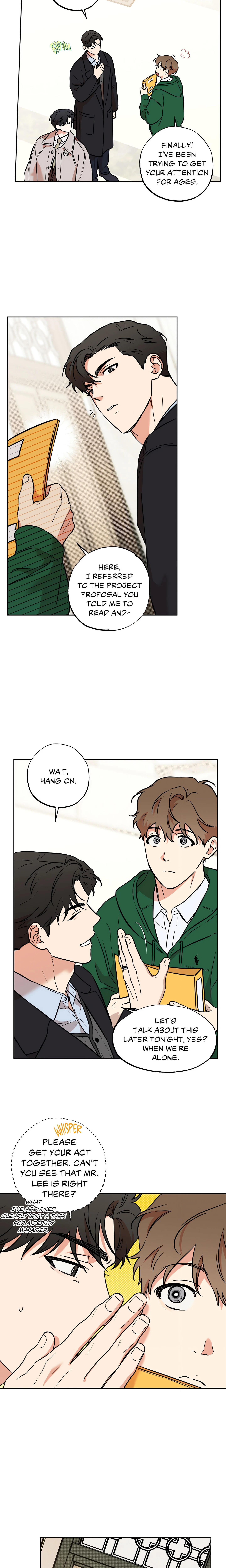 Chapter 18, page 10