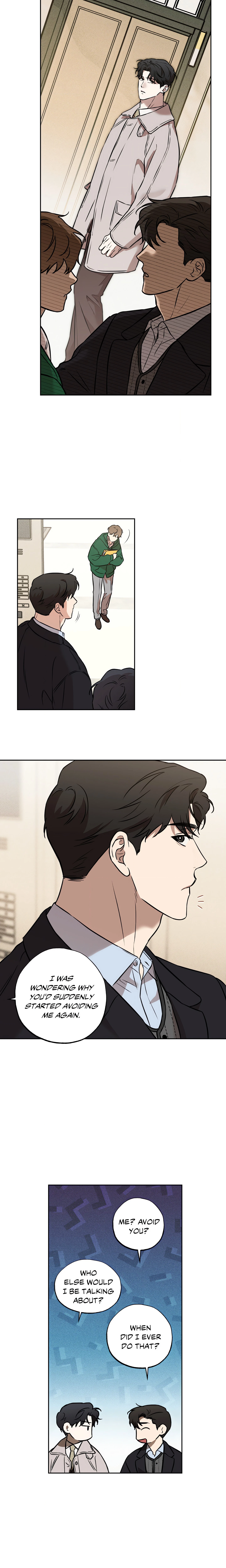 Chapter 18, page 11