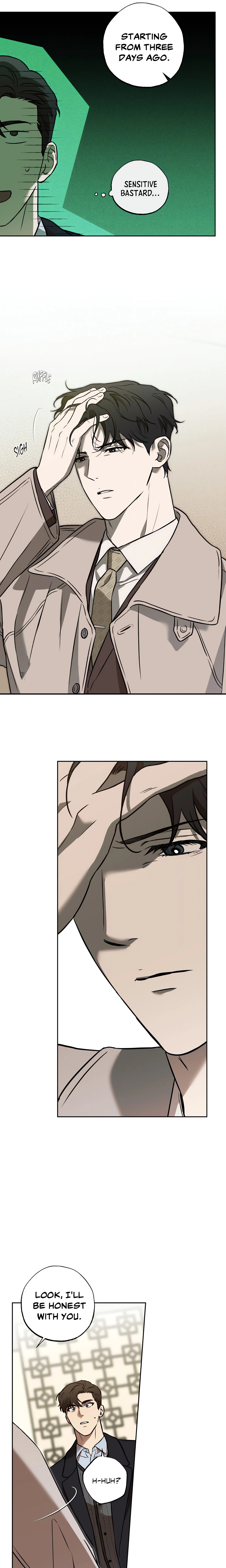 Chapter 18, page 12