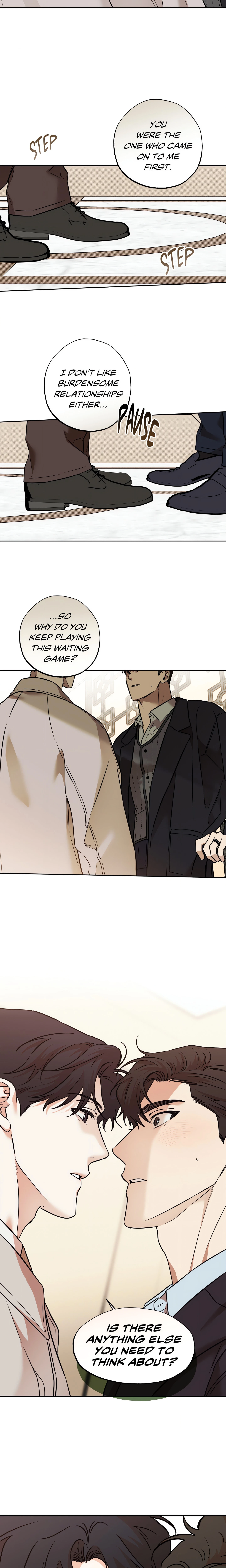 Chapter 18, page 15