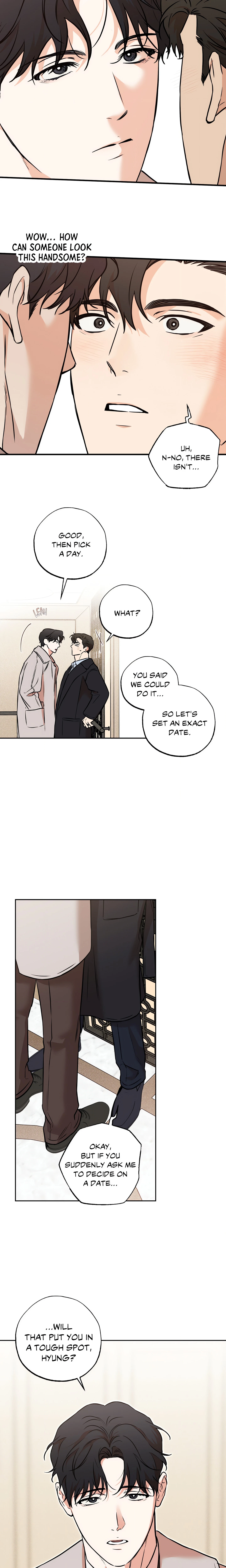 Chapter 18, page 16
