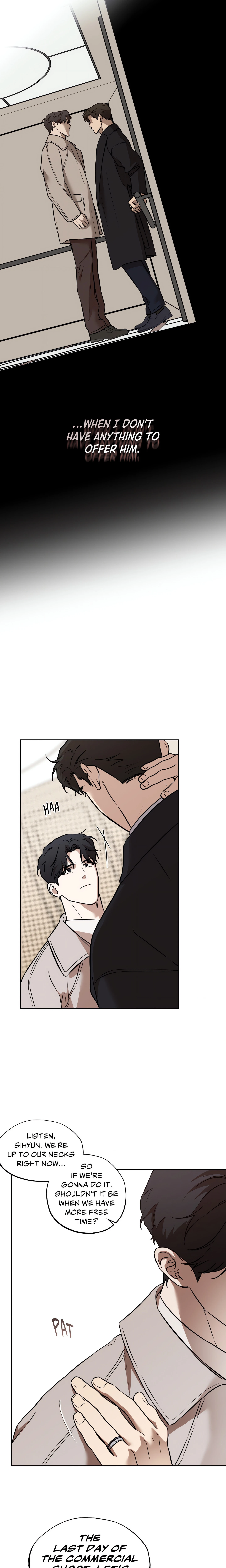 Chapter 18, page 18