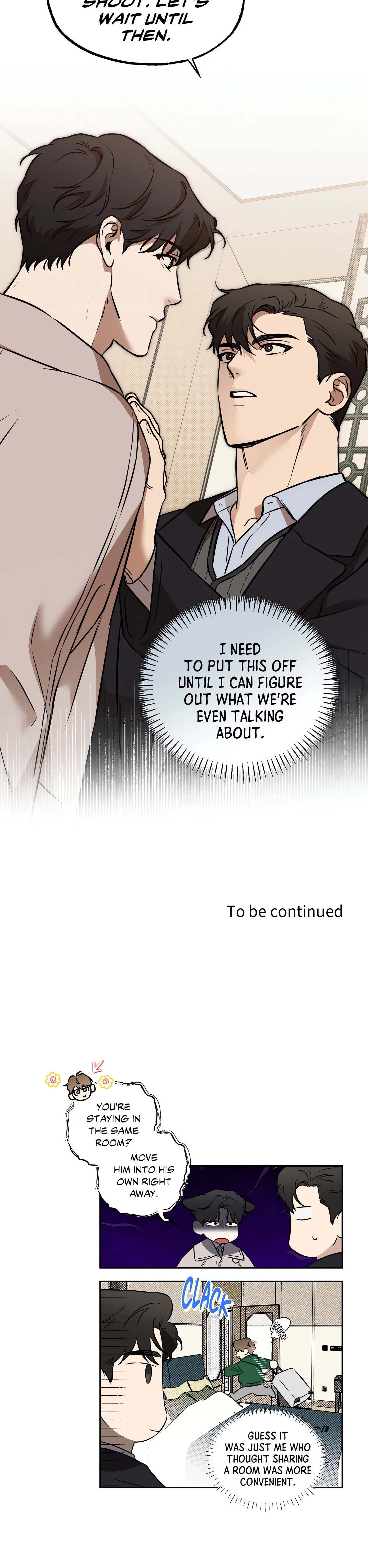 Chapter 18, page 19