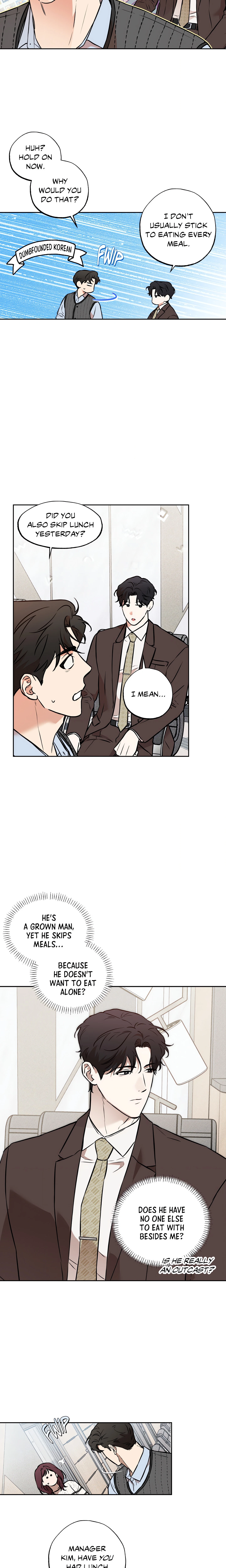 Chapter 18, page 5