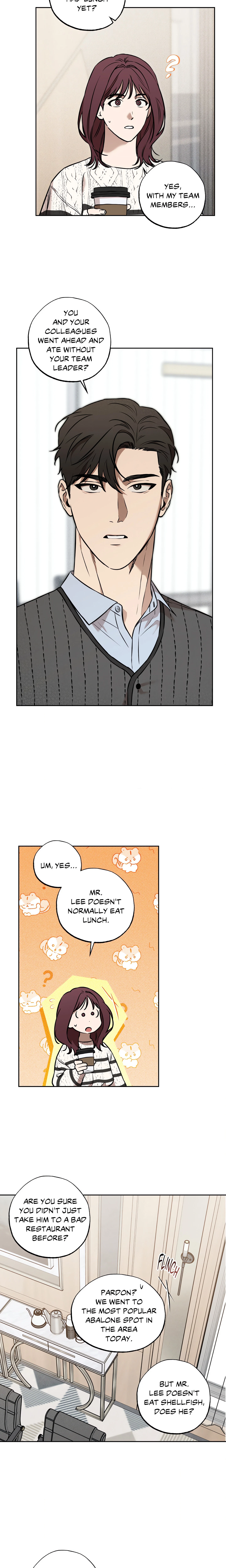 Chapter 18, page 6
