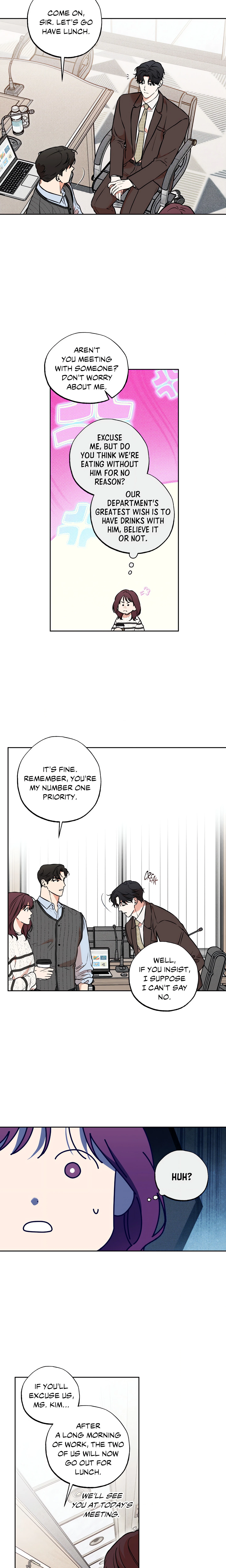 Chapter 18, page 7