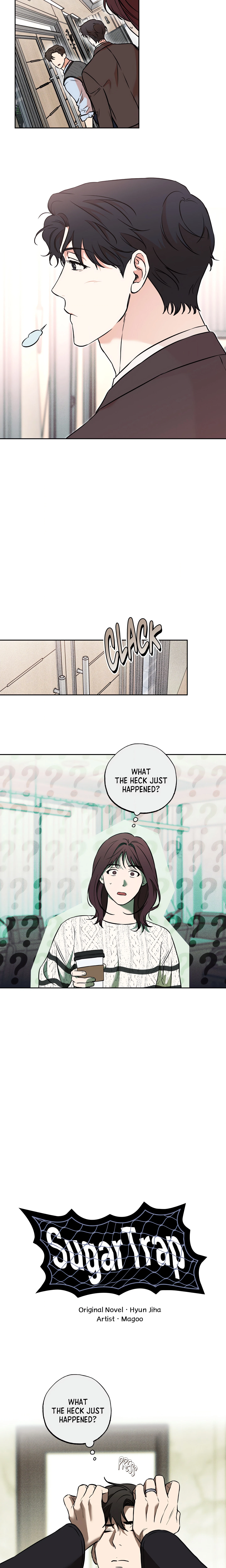 Chapter 18, page 8