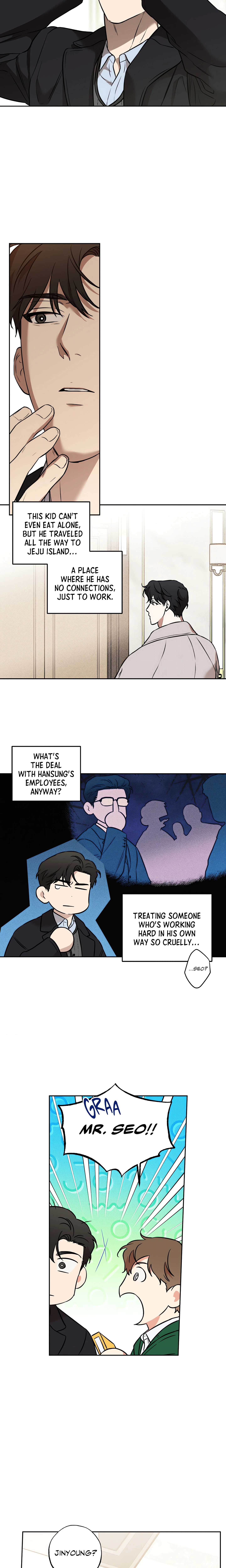 Chapter 18, page 9