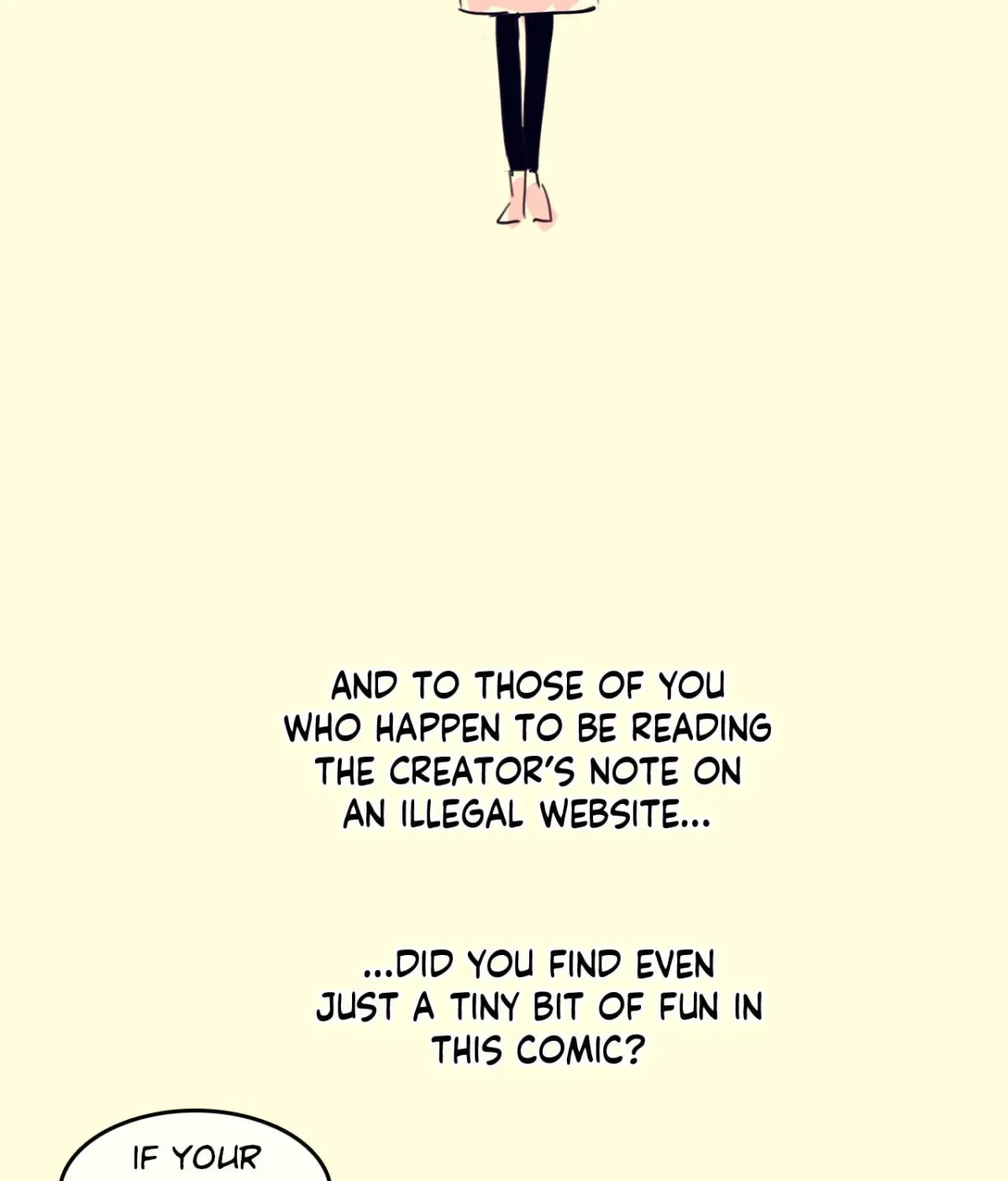 Chapter 58.1, page 10