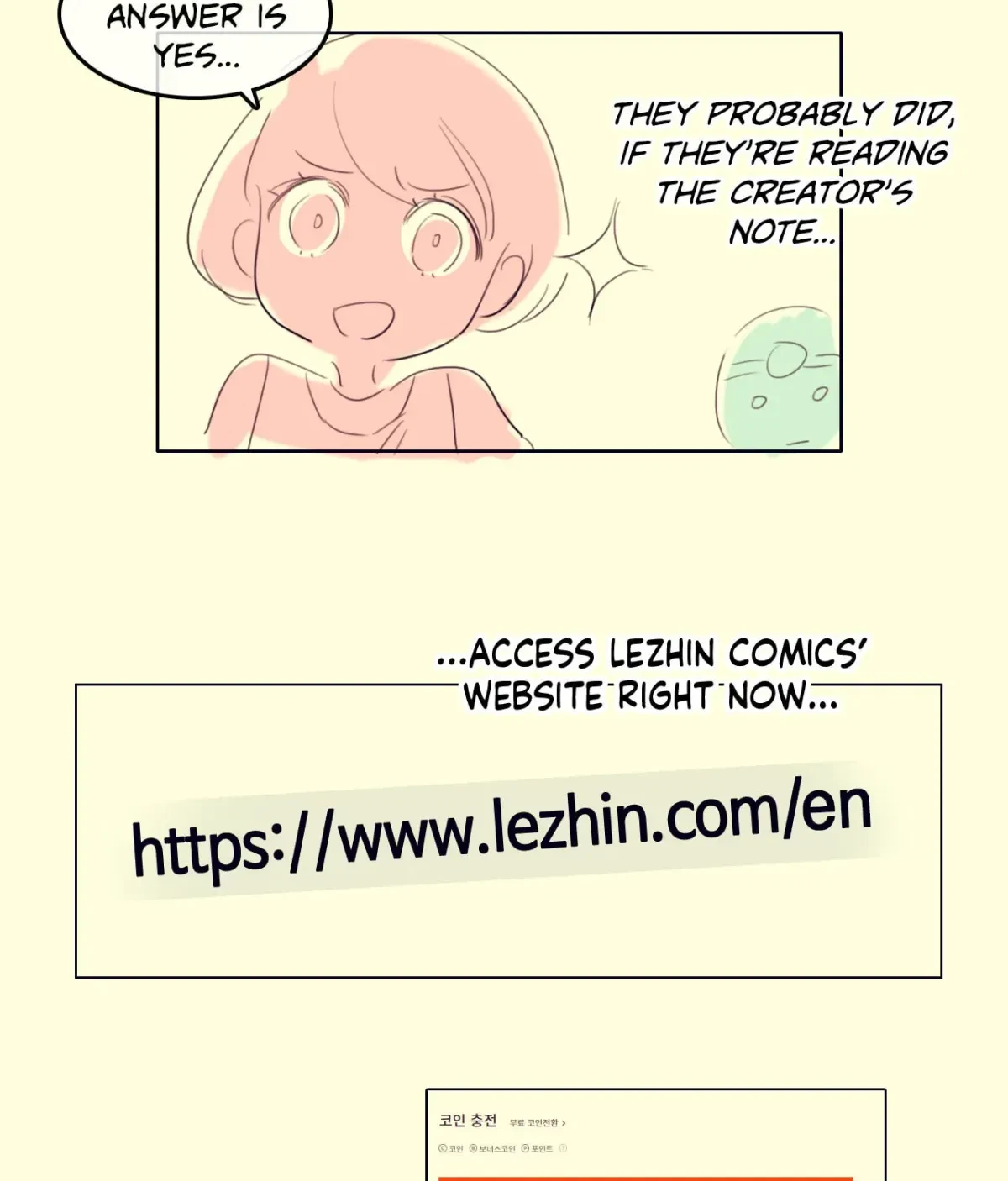 Chapter 58.1, page 11