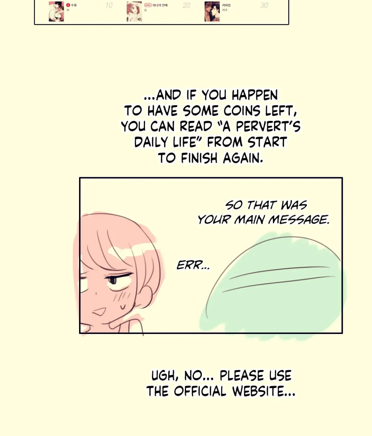 Chapter 58.1, page 13