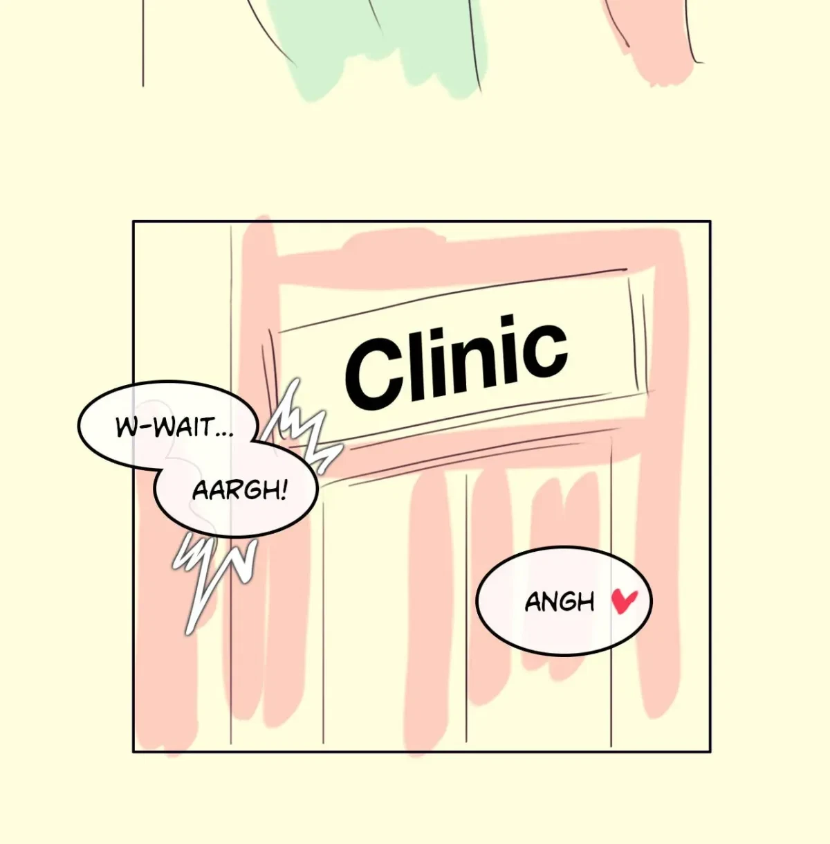 Chapter 58.1, page 18