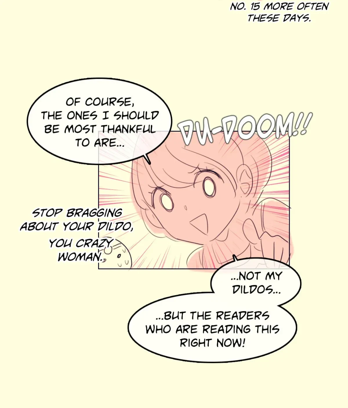 Chapter 58.1, page 4