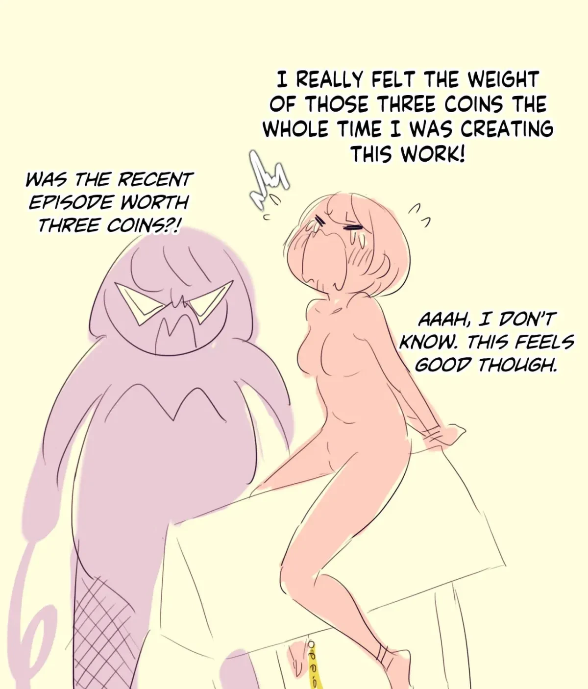 Chapter 58.1, page 8