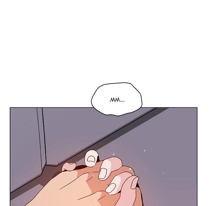 Chapter 26, page 10