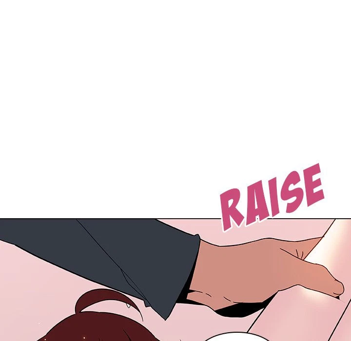 Chapter 26, page 100