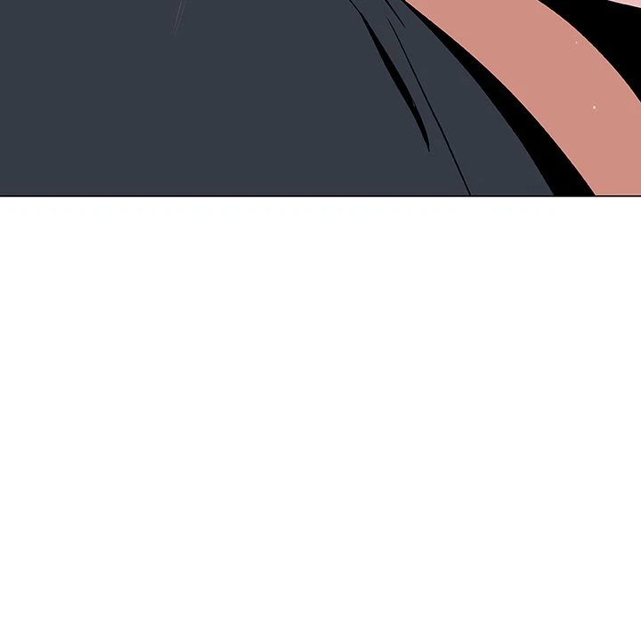 Chapter 26, page 108
