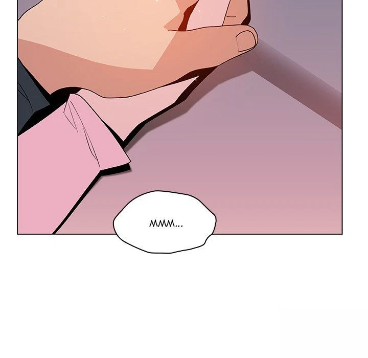Chapter 26, page 11