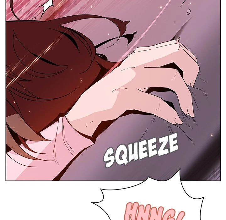 Chapter 26, page 112