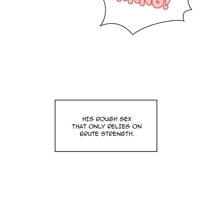 Chapter 26, page 113