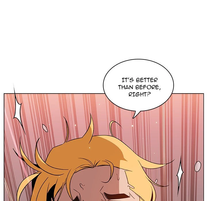Chapter 26, page 114