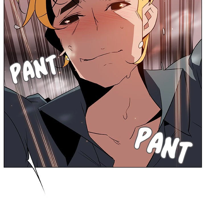 Chapter 26, page 115