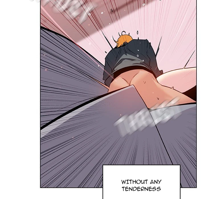 Chapter 26, page 122
