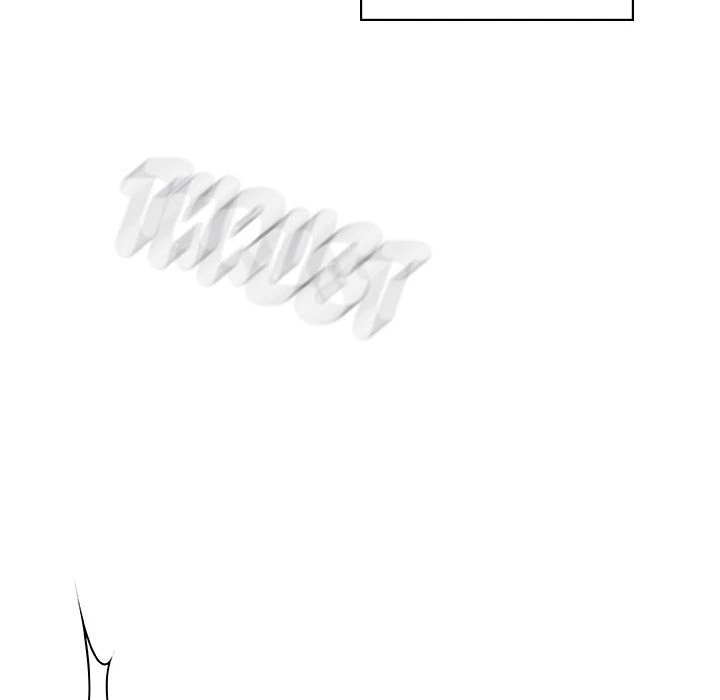 Chapter 26, page 123