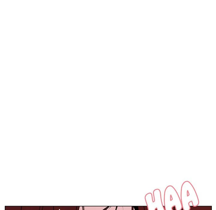 Chapter 26, page 131