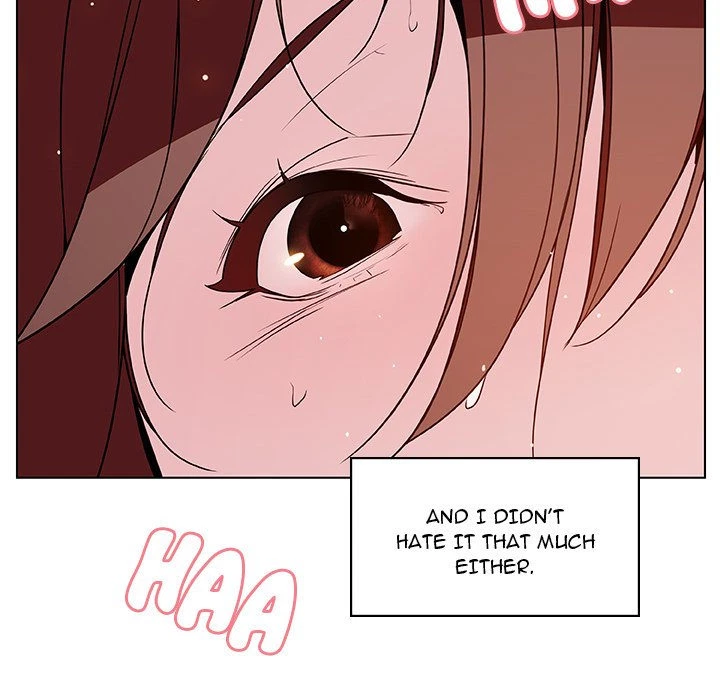 Chapter 26, page 132