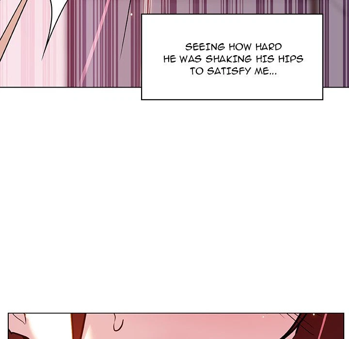 Chapter 26, page 137