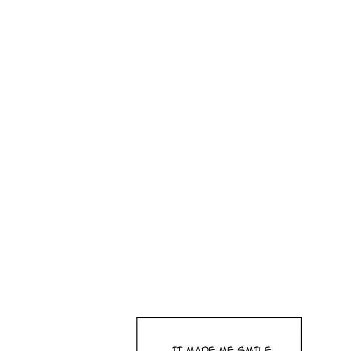 Chapter 26, page 139