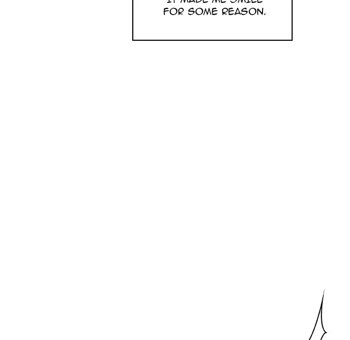 Chapter 26, page 140