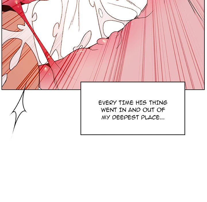 Chapter 26, page 142