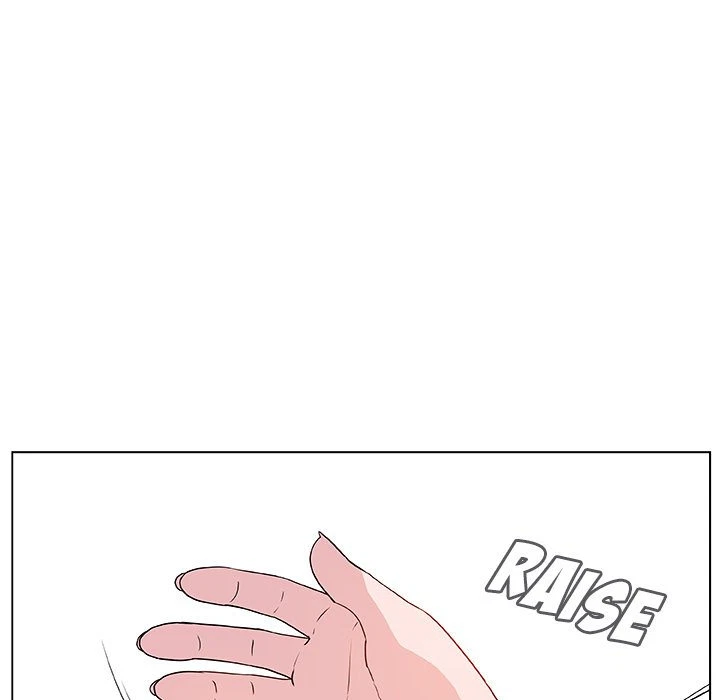 Chapter 26, page 143